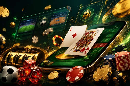 pkrsalot